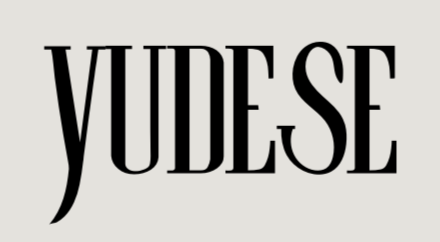 Yudese